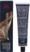 Wella Professionals Koleston Perfect Me+ - Haarverf - 9/01 Pure Naturals - 60ml