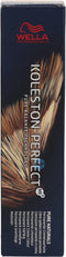 Wella Professionals Koleston Perfect Me+ - Haarverf - 9/01 Pure Naturals - 60ml