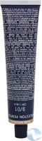Wella Professionals Koleston Perfect Me+ - Haarverf - 9/01 Pure Naturals - 60ml