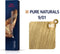 Wella Professionals Koleston Perfect Me+ - Haarverf - 9/01 Pure Naturals - 60ml