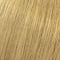 Wella Professionals Koleston Perfect Me+ - Haarverf - 9/01 Pure Naturals - 60ml