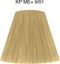 Wella Professionals Koleston Perfect Me+ - Haarverf - 9/01 Pure Naturals - 60ml