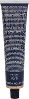 Wella Professionals Koleston Perfect Me+ - Haarverf - 9/01 Pure Naturals - 60ml