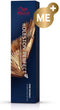 Wella Professionals Koleston Perfect Me+ - Haarverf - 9/01 Pure Naturals - 60ml