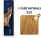 Wella Professionals Koleston Perfect Me+ - Haarverf - 9/03 Pure Naturals - 60ml