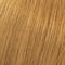 Wella Professionals Koleston Perfect Me+ - Haarverf - 9/03 Pure Naturals - 60ml