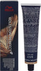 Wella Professionals Koleston Perfect Me+ - Haarverf - 9/03 Pure Naturals - 60ml