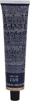Wella Professionals Koleston Perfect Me+ - Haarverf - 9/03 Pure Naturals - 60ml