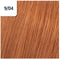 Wella Professionals Koleston Perfect Me+ - Haarverf - 9/04 Pure Naturals - 60ml