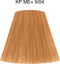 Wella Professionals Koleston Perfect Me+ - Haarverf - 9/04 Pure Naturals - 60ml