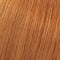 Wella Professionals Koleston Perfect Me+ - Haarverf - 9/04 Pure Naturals - 60ml
