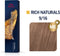 Wella Professionals Koleston Perfect Me+ - Haarverf - 9/16 Rich Naturals - 60ml