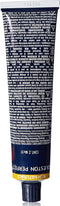 Wella Professionals Koleston Perfect Me+ - Haarverf - 9/16 Rich Naturals - 60ml