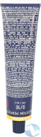 Wella Professionals Koleston Perfect Me+ - Haarverf - 9/16 Rich Naturals - 60ml