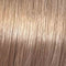 Wella Professionals Koleston Perfect Me+ - Haarverf - 9/16 Rich Naturals - 60ml
