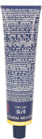 Wella Professionals Koleston Perfect Me+ - Haarverf - 9/16 Rich Naturals - 60ml