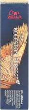 Wella Professionals Koleston Perfect Me+ - Haarverf - 9/16 Rich Naturals - 60ml
