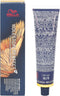 Wella Professionals Koleston Perfect Me+ - Haarverf - 9/16 Rich Naturals - 60ml