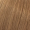 Wella Professionals Koleston Perfect Me+ - Haarverf - 9/17 Rich Naturals - 60ml