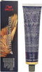 Wella Professionals Koleston Perfect Me+ - Haarverf - 9/17 Rich Naturals - 60ml