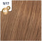 Wella Professionals Koleston Perfect Me+ - Haarverf - 9/17 Rich Naturals - 60ml