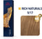 Wella Professionals Koleston Perfect Me+ - Haarverf - 9/17 Rich Naturals - 60ml