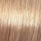 Wella Professionals Koleston Perfect Me+ - Haarverf - 9/38 Rich Naturals - 60ml