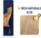 Wella Professionals Koleston Perfect Me+ - Haarverf - 9/38 Rich Naturals - 60ml
