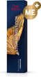 Wella Professionals Koleston Perfect Me+ - Haarverf - 9/38 Rich Naturals - 60ml