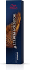 Wella Professionals Koleston Perfect Me+ - Haarverf - 9/7 Deep Browns - 60ml