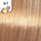 Wella Professionals Koleston Perfect Me+ - Haarverf - 9/7 Deep Browns - 60ml