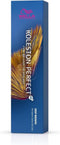 Wella Professionals Koleston Perfect Me+ - Haarverf - 9/7 Deep Browns - 60ml