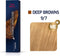 Wella Professionals Koleston Perfect Me+ - Haarverf - 9/7 Deep Browns - 60ml