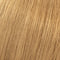 Wella Professionals Koleston Perfect Me+ - Haarverf - 9/73 Deep Browns - 60ml