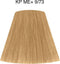 Wella Professionals Koleston Perfect Me+ - Haarverf - 9/73 Deep Browns - 60ml