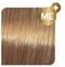 Wella Professionals Koleston Perfect Me+ - Haarverf - 9/73 Deep Browns - 60ml