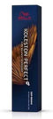 Wella Professionals Koleston Perfect Me+ - Haarverf - 9/73 Deep Browns - 60ml