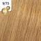 Wella Professionals Koleston Perfect Me+ - Haarverf - 9/73 Deep Browns - 60ml