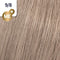 Wella Professionals Koleston Perfect Me+ - Haarverf - 9/8 Rich Naturals - 60ml