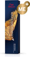 Wella Professionals Koleston Perfect Me+ - Haarverf - 9/8 Rich Naturals - 60ml