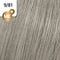 Wella Professionals Koleston Perfect Me+ - Haarverf - 9/81 Rich Naturals - 60ml