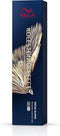 Wella Professionals Koleston Perfect Me+ - Haarverf - 9/81 Rich Naturals - 60ml