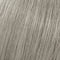 Wella Professionals Koleston Perfect Me+ - Haarverf - 9/81 Rich Naturals - 60ml