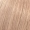 Wella Professionals Koleston Perfect Me+ - Haarverf - 9/96 Rich Naturals - 60ml
