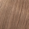 Wella Professionals Koleston Perfect Me+ - Haarverf - 9/97 Rich Naturals - 60ml