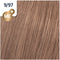 Wella Professionals Koleston Perfect Me+ - Haarverf - 9/97 Rich Naturals - 60ml