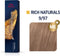 Wella Professionals Koleston Perfect Me+ - Haarverf - 9/97 Rich Naturals - 60ml
