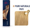 Wella Professionals Koleston Perfect Me+ - Haarverf - 99/0 Pure Naturals - 60ml