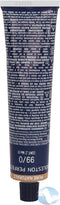 Wella Professionals Koleston Perfect Me+ - Haarverf - 99/0 Pure Naturals - 60ml