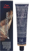 Wella Professionals Koleston Perfect Me+ - Haarverf - 99/0 Pure Naturals - 60ml